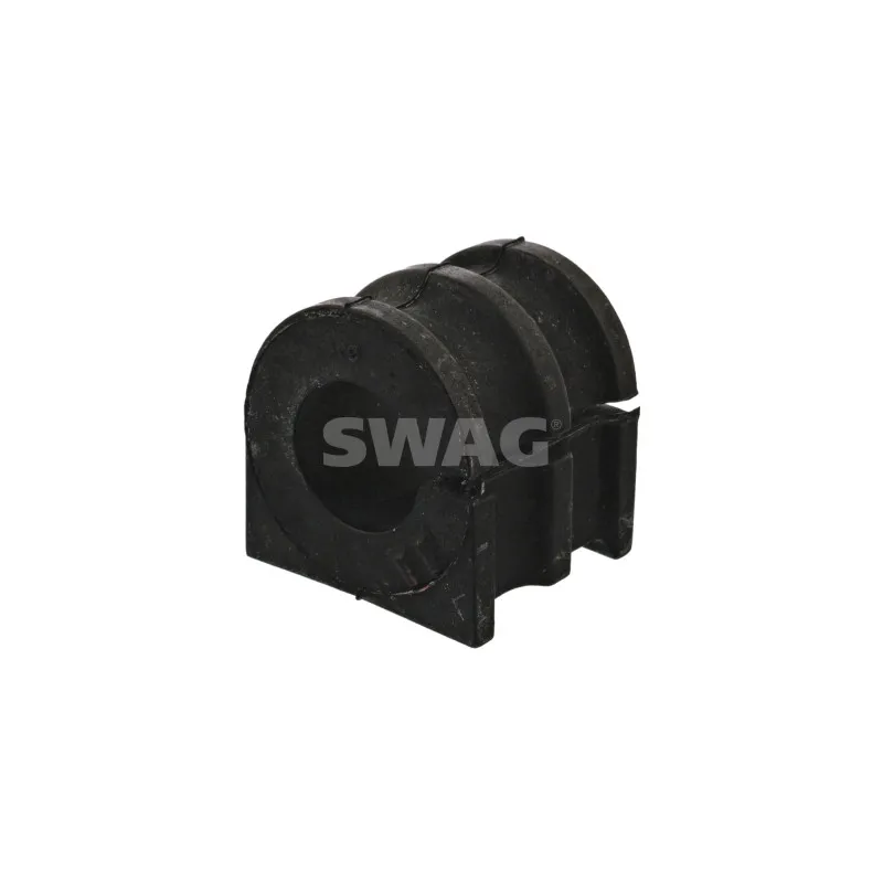 Suspension, stabilisateur SWAG 82 94 2548