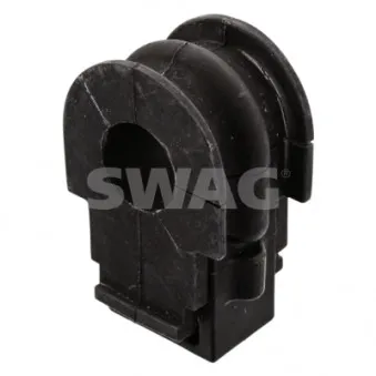Suspension, stabilisateur SWAG 82 94 2549