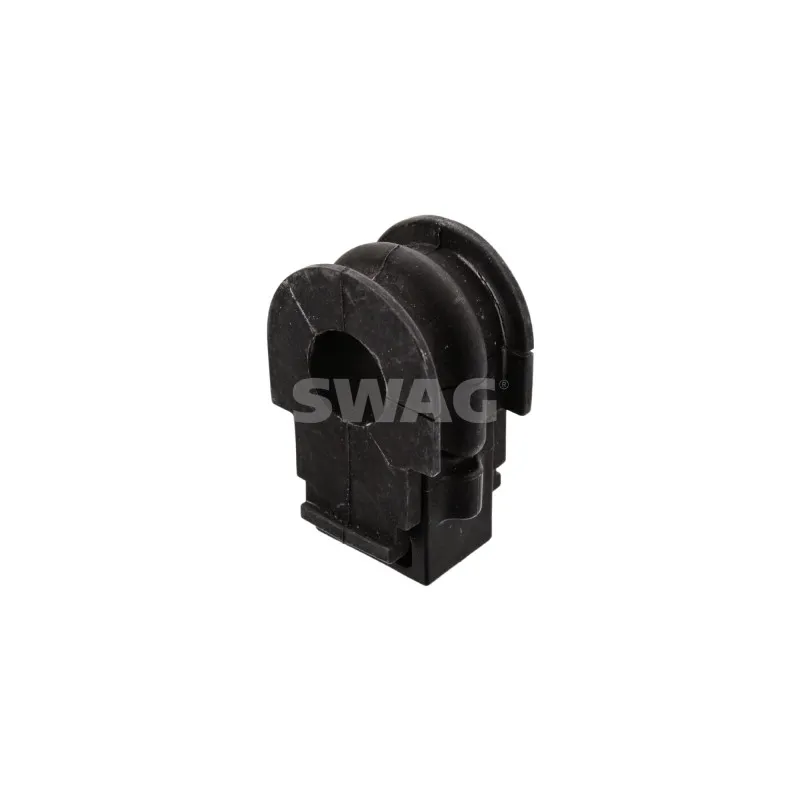 Suspension, stabilisateur SWAG 82 94 2549
