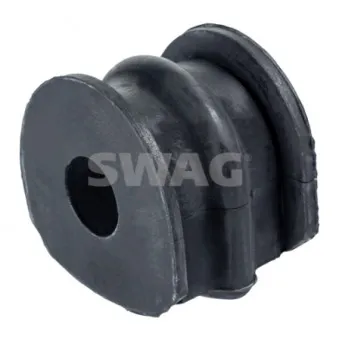 Suspension, stabilisateur SWAG 82 94 2550