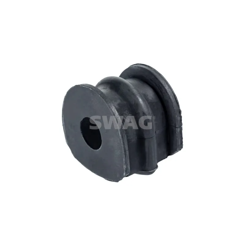 Suspension, stabilisateur SWAG 82 94 2550