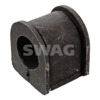 Suspension, stabilisateur SWAG 82 94 2551