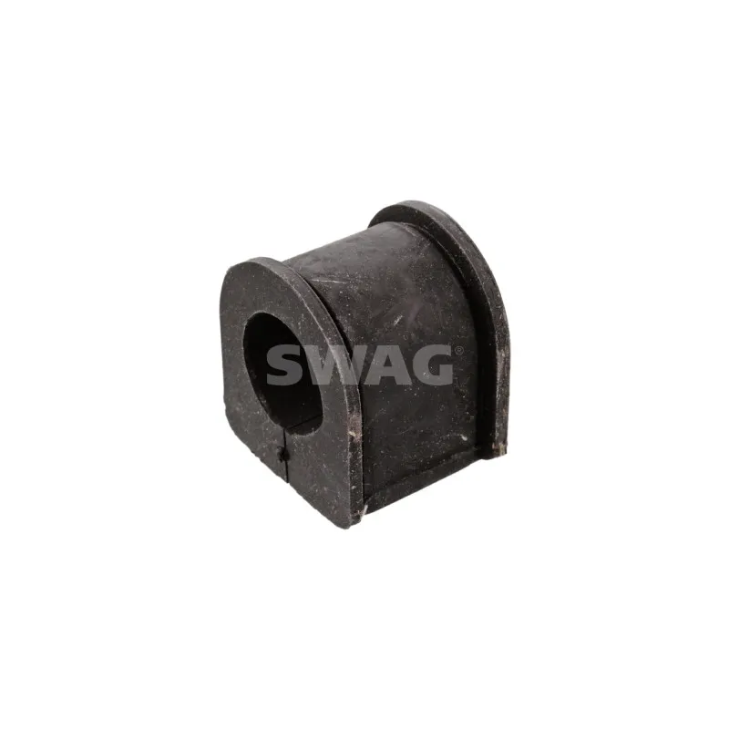 Suspension, stabilisateur SWAG 82 94 2551