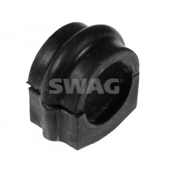 Suspension, stabilisateur SWAG 82 94 2552