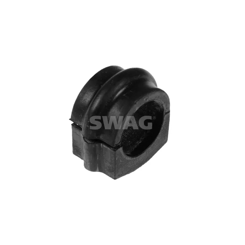 Suspension, stabilisateur SWAG 82 94 2552