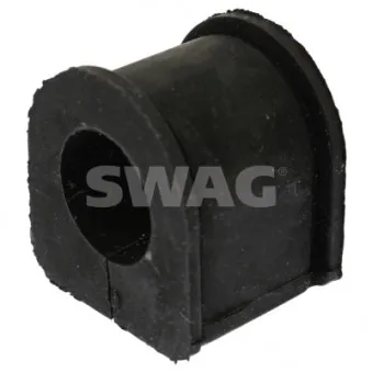 Suspension, stabilisateur SWAG 82 94 2553