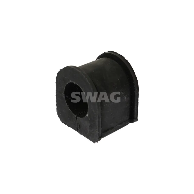Suspension, stabilisateur SWAG 82 94 2553