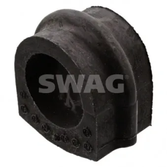 Suspension, stabilisateur SWAG 82 94 2554