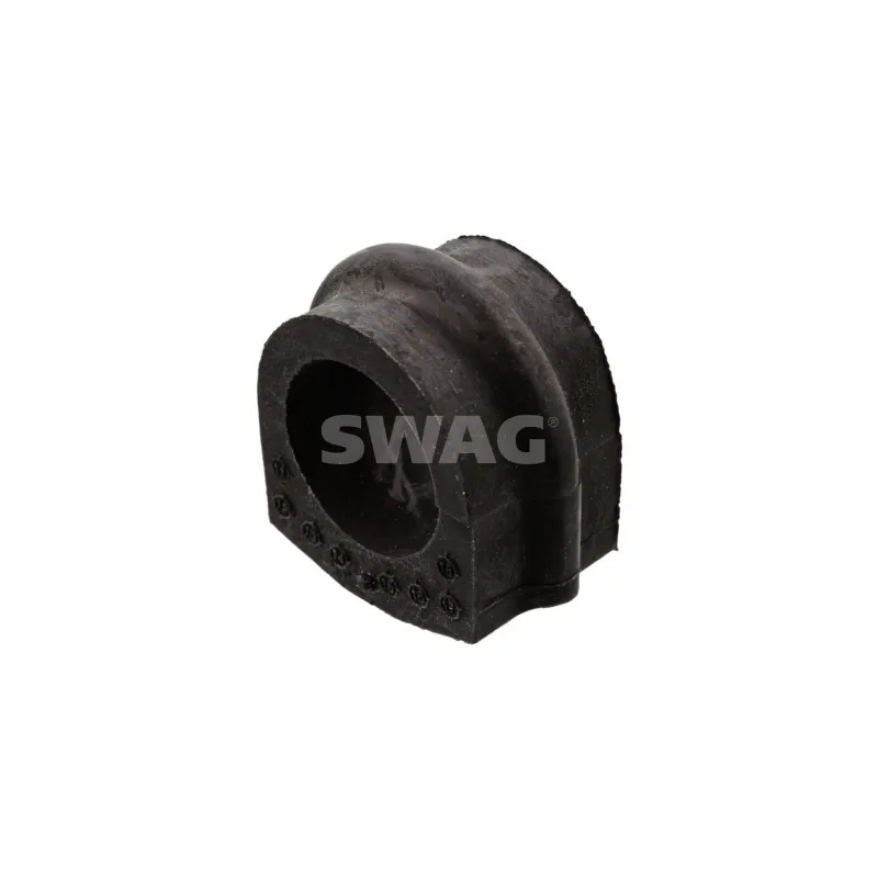 Suspension, stabilisateur SWAG 82 94 2554