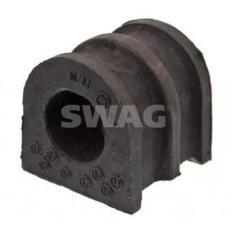 Suspension, stabilisateur SWAG 82 94 2555