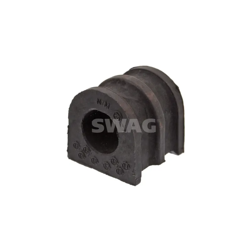 Suspension, stabilisateur SWAG 82 94 2555