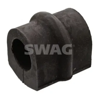 Suspension, stabilisateur SWAG 82 94 2556
