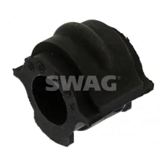 Suspension, stabilisateur SWAG 82 94 2557