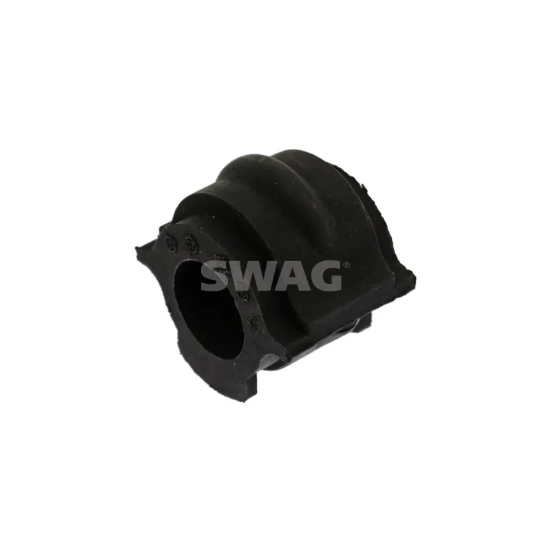 Suspension, stabilisateur SWAG 82 94 2557
