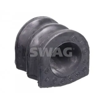 Suspension, stabilisateur SWAG 82 94 2558