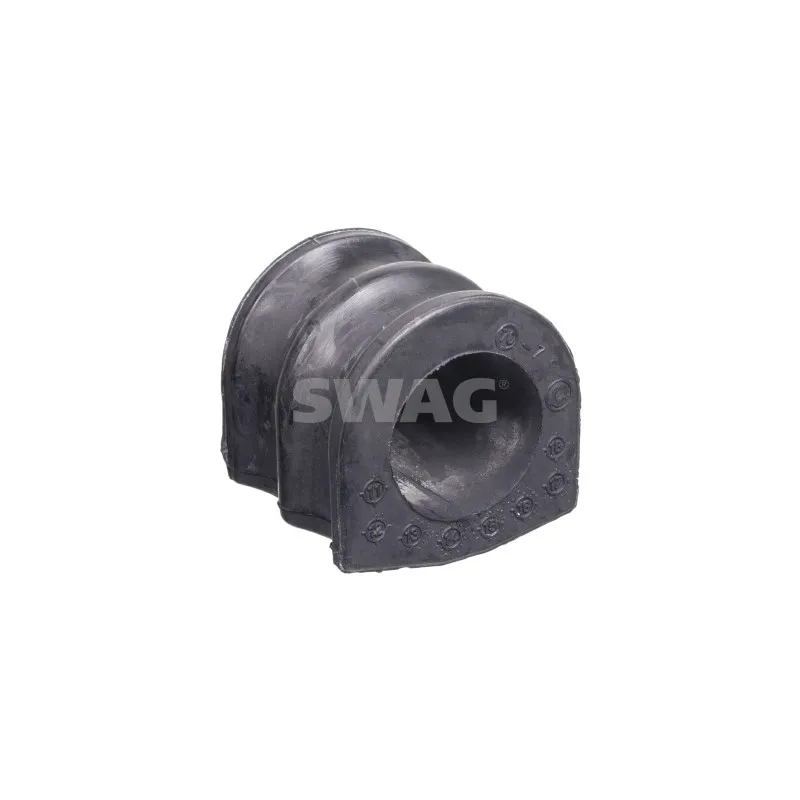 Suspension, stabilisateur SWAG 82 94 2558