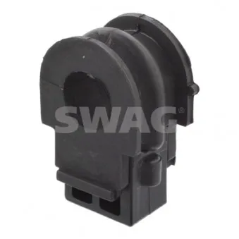 Suspension, stabilisateur SWAG 82 94 2559
