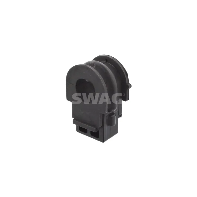 Suspension, stabilisateur SWAG 82 94 2559