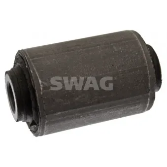 Silent bloc de suspension (train avant) SWAG 82 94 2560