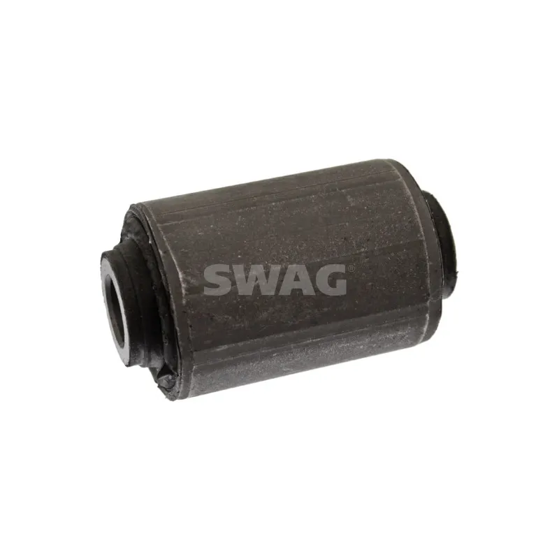 Silent bloc de suspension (train avant) SWAG 82 94 2560