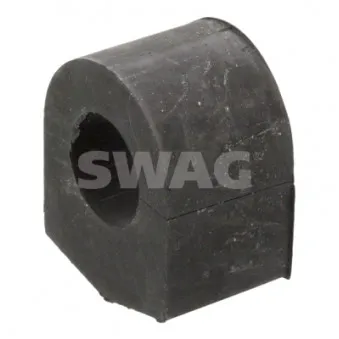 Suspension, stabilisateur SWAG 82 94 2561