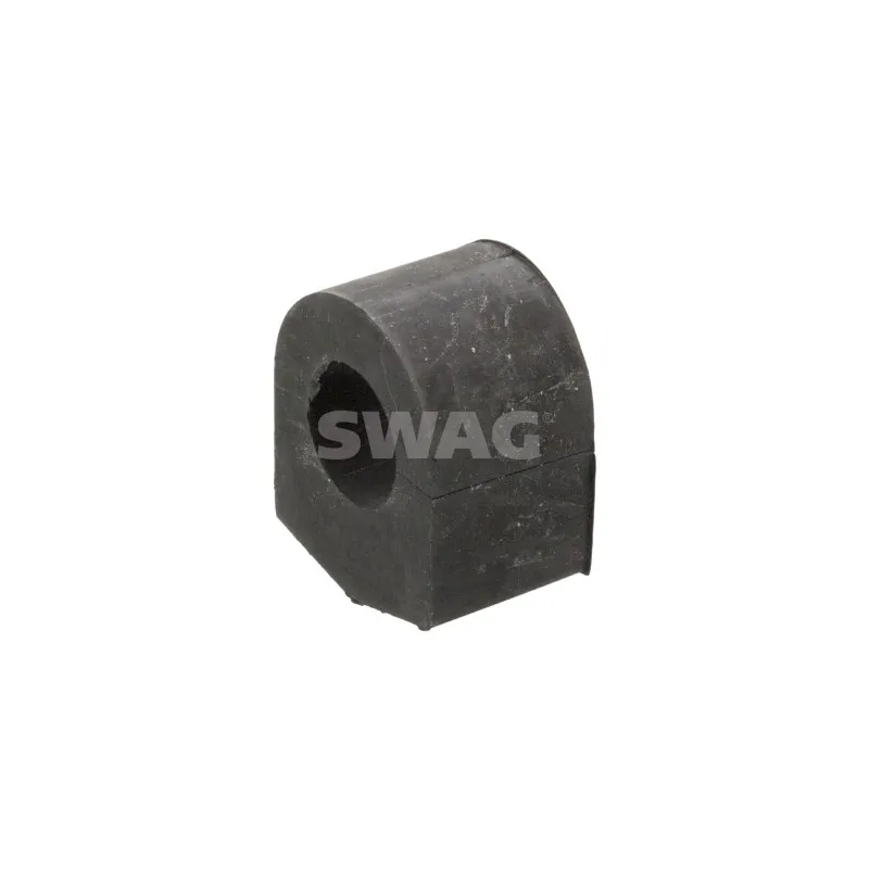 Suspension, stabilisateur SWAG 82 94 2561