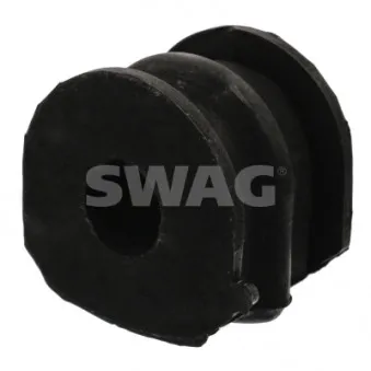 Suspension, stabilisateur SWAG 82 94 2562