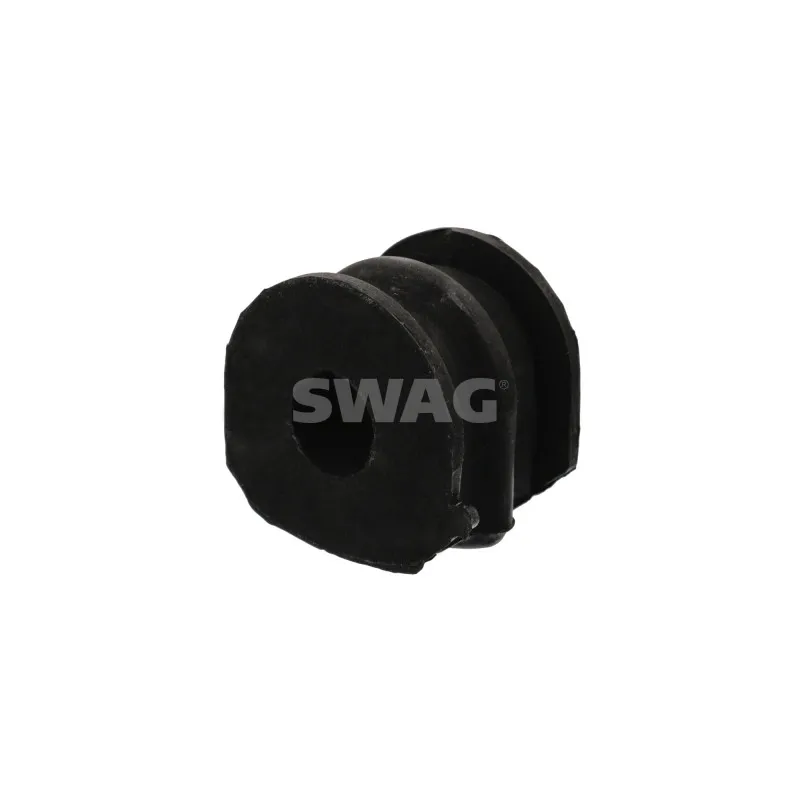 Suspension, stabilisateur SWAG 82 94 2562