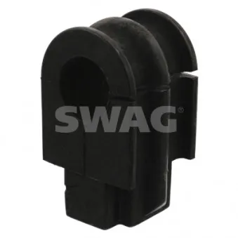 Suspension, stabilisateur SWAG 82 94 2563
