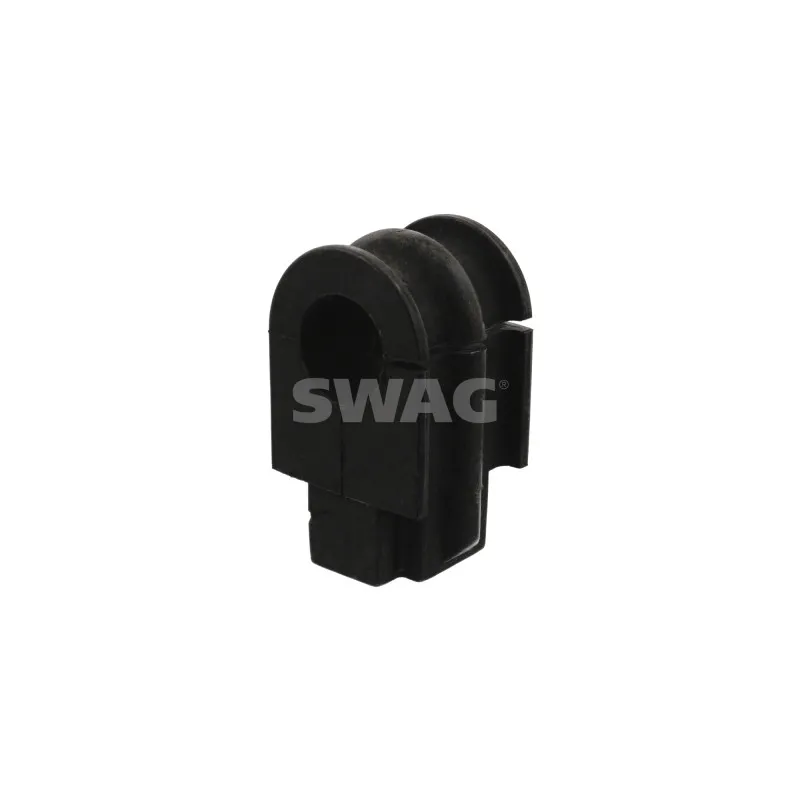 Suspension, stabilisateur SWAG 82 94 2563