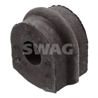Suspension, stabilisateur SWAG 82 94 2564