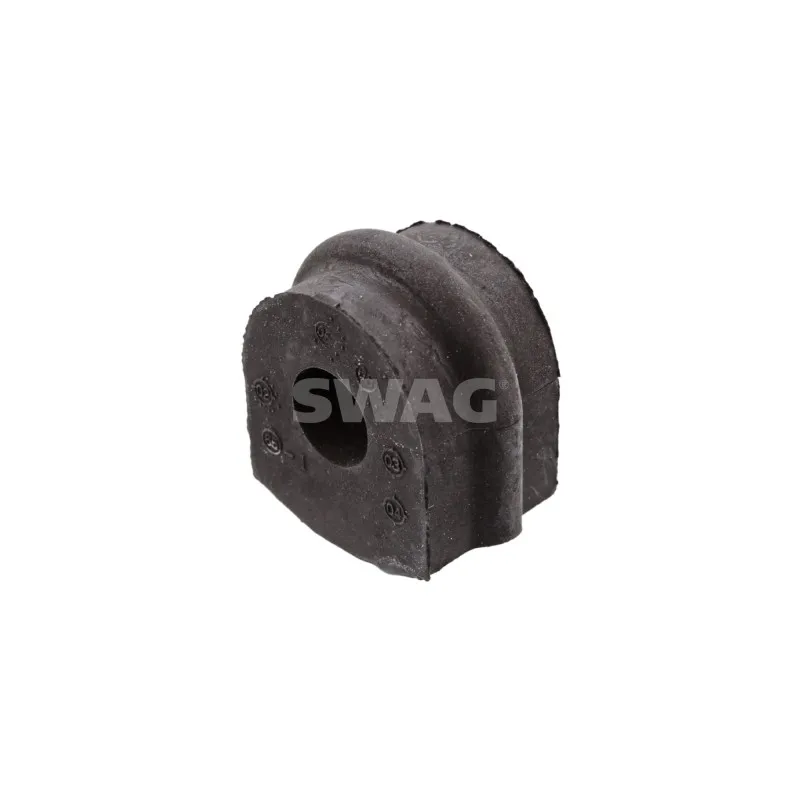 Suspension, stabilisateur SWAG 82 94 2564