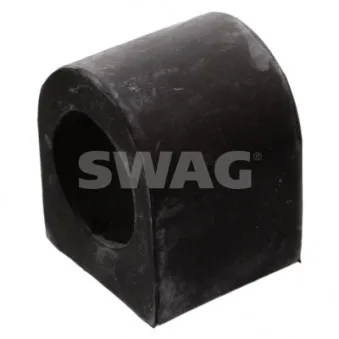 Suspension, stabilisateur SWAG 82 94 2565