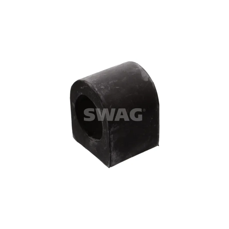 Suspension, stabilisateur SWAG 82 94 2565