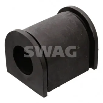 Suspension, stabilisateur SWAG 82 94 2566