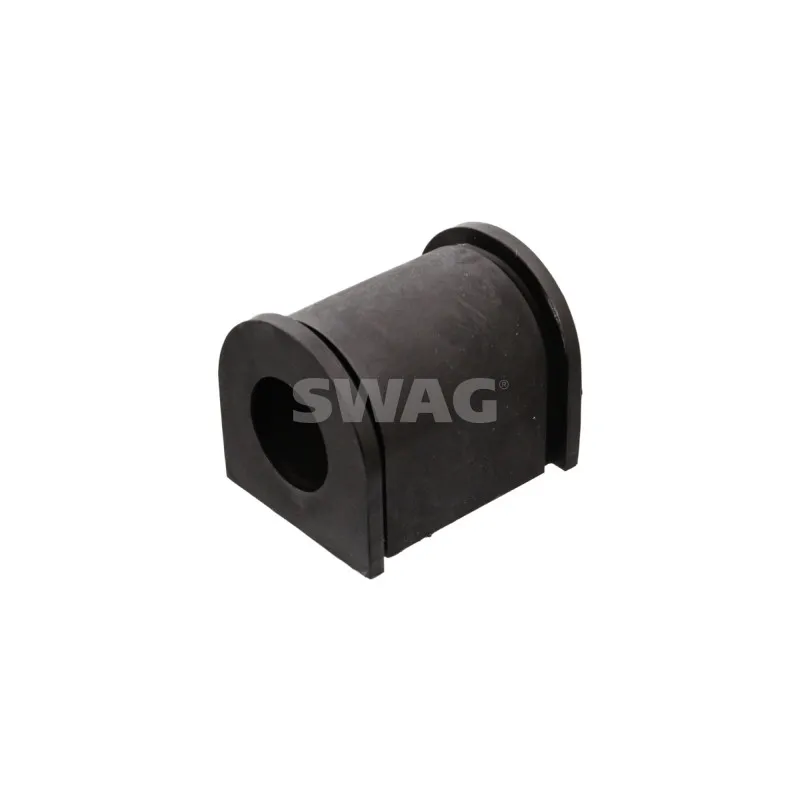 Suspension, stabilisateur SWAG 82 94 2566