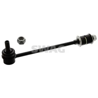 Entretoise/tige, stabilisateur SWAG