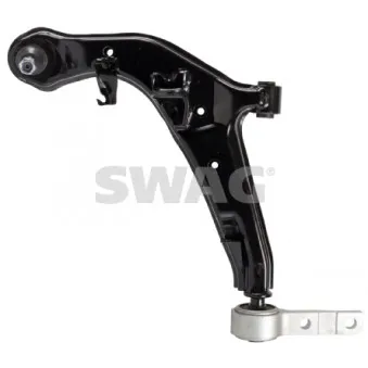 Triangle ou bras de suspension (train avant) SWAG 82 94 2615