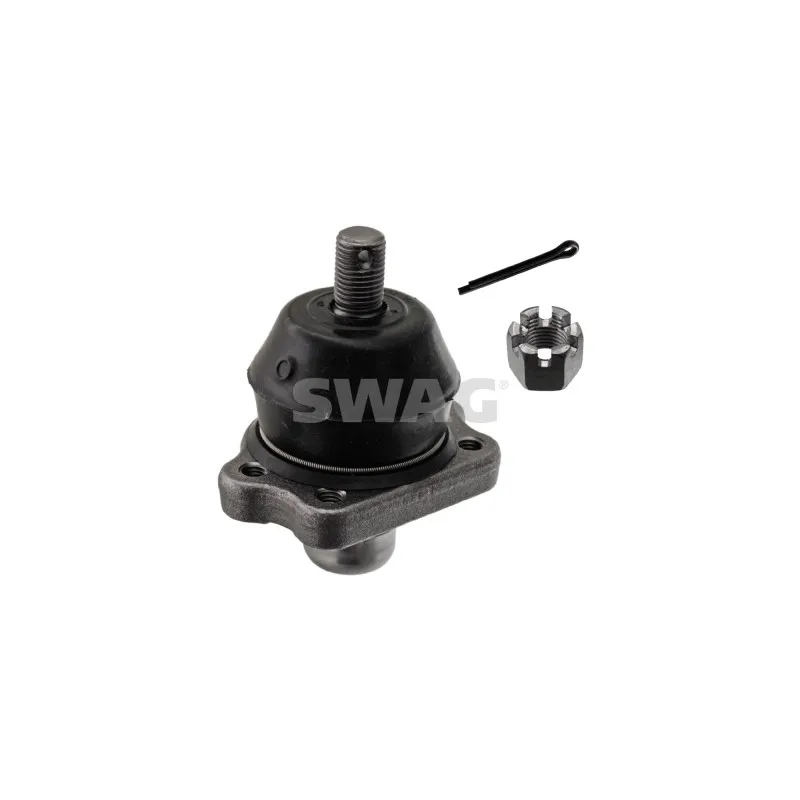 Rotule de suspension SWAG 82 94 2624