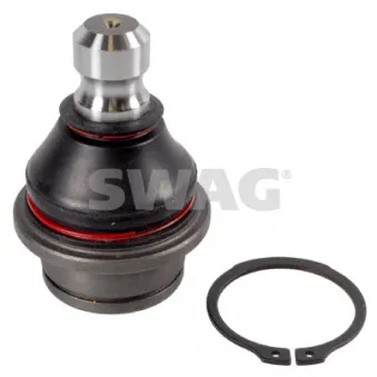 Rotule de suspension SWAG 82 94 2625