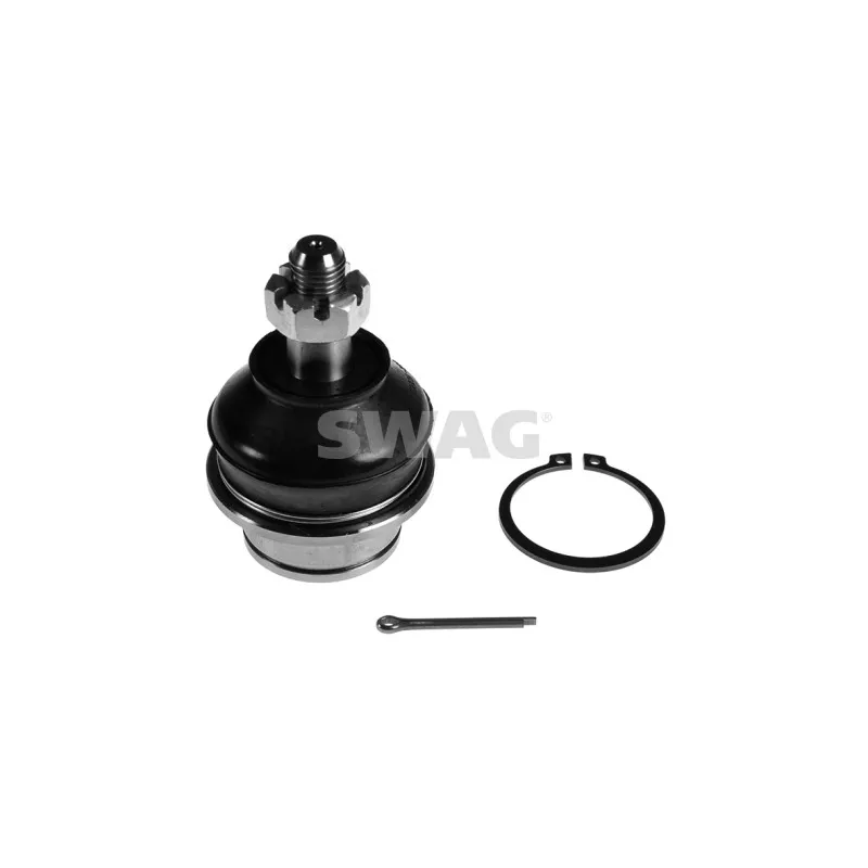 Rotule de suspension SWAG 82 94 2626