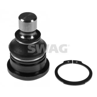 Rotule de suspension SWAG 82 94 2627