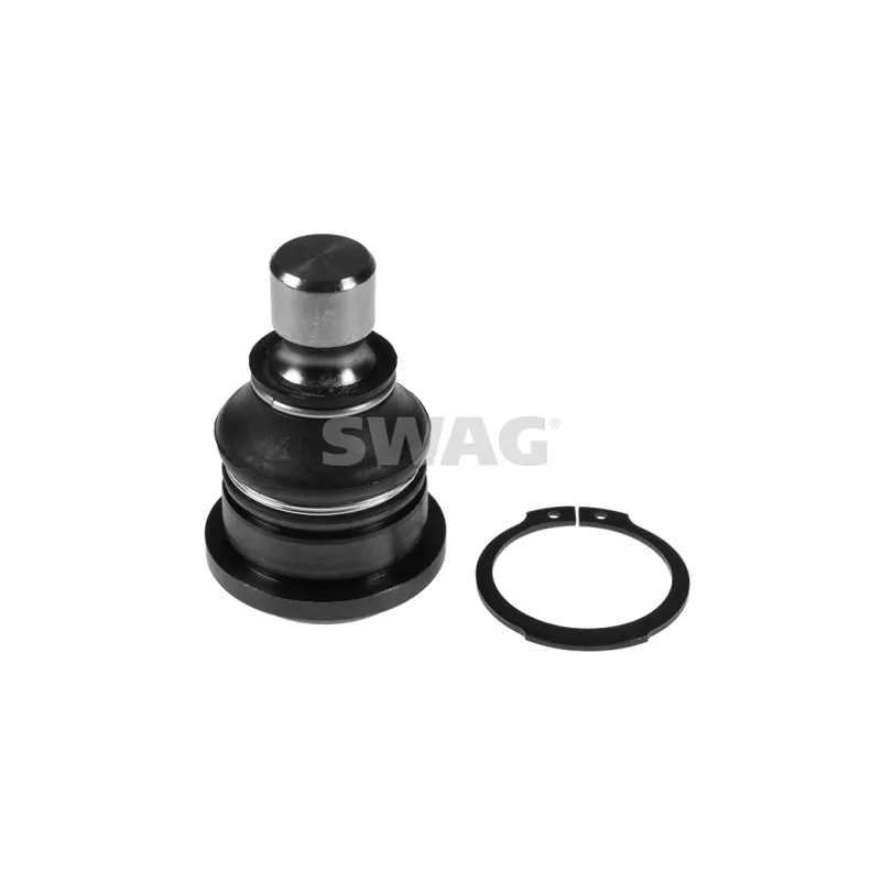 Rotule de suspension SWAG 82 94 2627