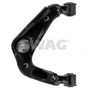Triangle ou bras de suspension (train avant) SWAG 82 94 2632