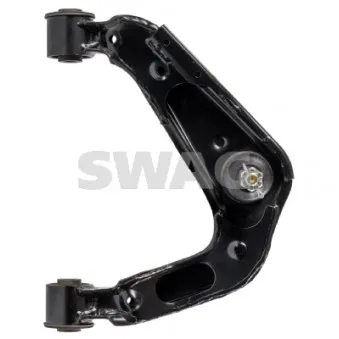 Triangle ou bras de suspension (train avant) SWAG 82 94 2633