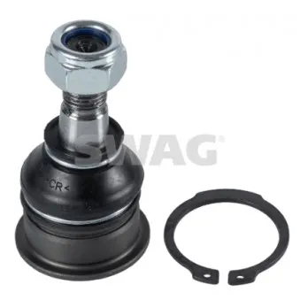 Rotule de suspension SWAG 82 94 2636