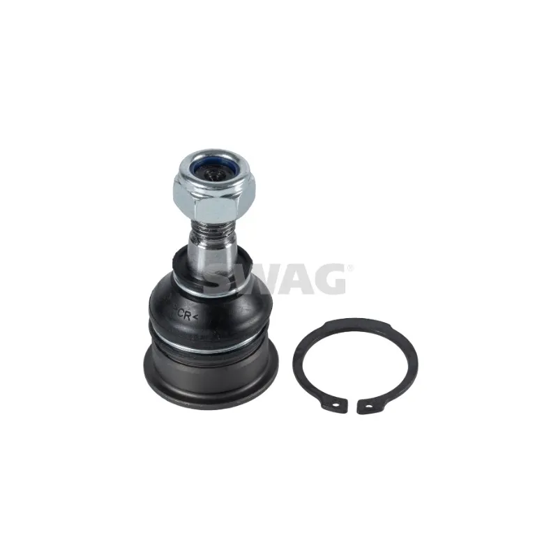 Rotule de suspension SWAG 82 94 2636
