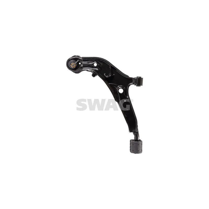 Triangle ou bras de suspension (train avant) SWAG 82 94 2652