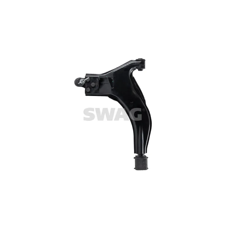 Triangle ou bras de suspension (train avant) SWAG 82 94 2660