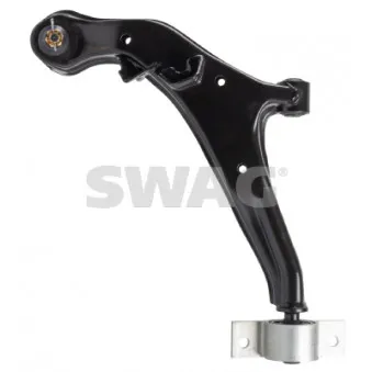 Triangle ou bras de suspension (train avant) SWAG 82 94 2664